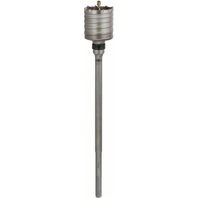 Bosch Accessories Bosch Power Tools F00Y145197 dutá vŕtacia korunka 82 mm 1 ks; F00Y145197