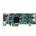 ARECA ARC-1203-8i 8port internal SATA 6G RAID /2xSFF-8087/, ARM 1066MHz processor, 512 MB ECC RAM, PCIe 2.0 x4, RAID 0, 1, 1E, 10, 3, 5, 6, 30, 50, 60, (ARC-1203-8I)
