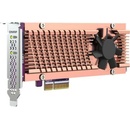 QNAP QM2-2P-344A