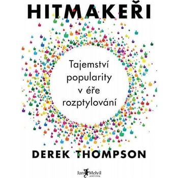 Hitmakeři