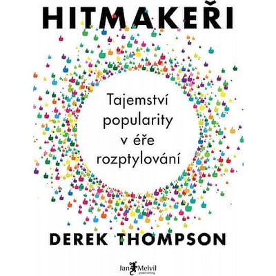 Hitmakeři