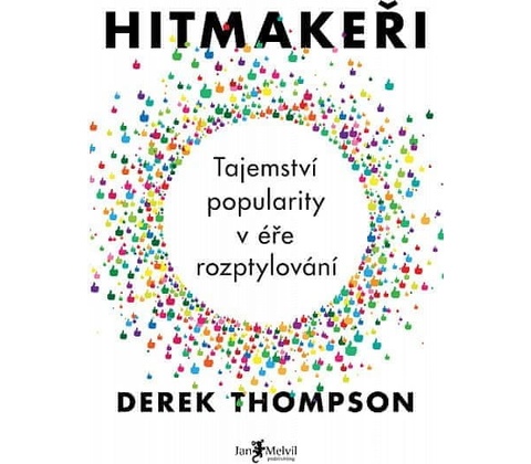 Hitmakeři
