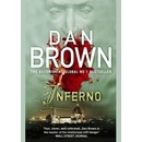 Inferno - Dan Brown