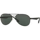 Ray-Ban RB3549 006 71