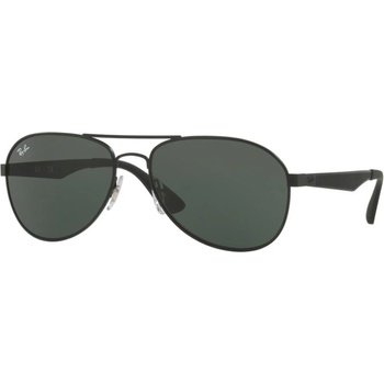 Ray-Ban RB3549 006 71