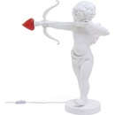 Seletti Cupid 14841