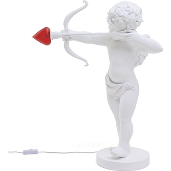 Seletti Cupid 14841