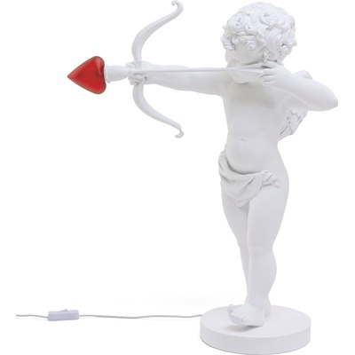 Seletti Cupid 14841