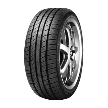 Torque TQ025 205/60 R16 96V