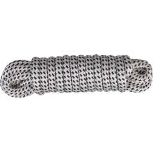 TALAMEX Vyväzovacie lano PP10 mm x 5m
