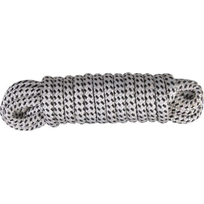 TALAMEX Vyväzovacie lano PP10 mm x 5m