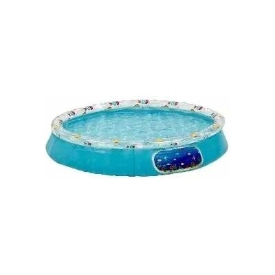 Carousel Quick 152 cm 92584