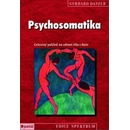 Psychosomatika - Gerhard Danzer