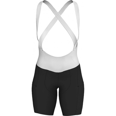 7Mesh s laclem RK2 Cargo Bib Women's dámské black