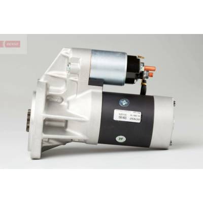 Startér DENSO DSN953
