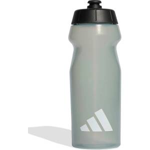 Adidas Бутилка за вода Water Bottle 0.5L (KD2769)