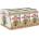 Royal Canin British Shorthair консерви за британски късокосмести котки в сос, 36 x 85 г