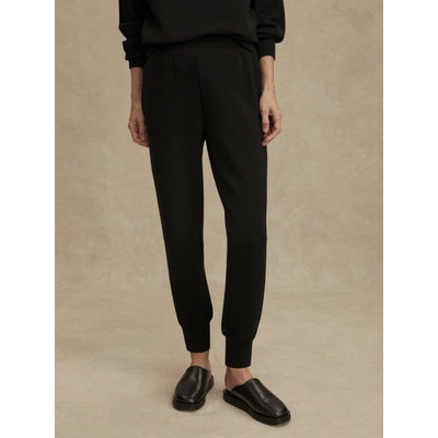 Dámské kalhoty Varley The Slim Cuff Pant