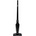 Nilfisk EASY 28V