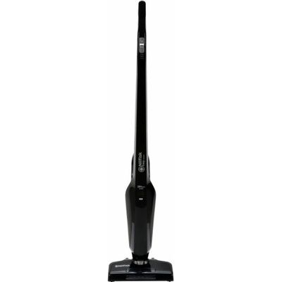 Nilfisk EASY 28V
