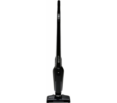 Nilfisk EASY 28V