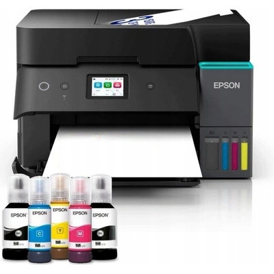 Epson C11CL40409