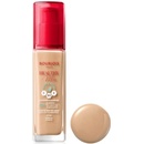 Bourjois Paris Healthy Mix Clean & Vegan Radiant Foundation make-up 52W Vanilla 30 ml