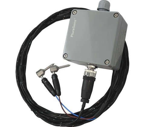 Evikon E2353-C5