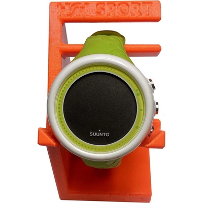 Suunto M2 Women