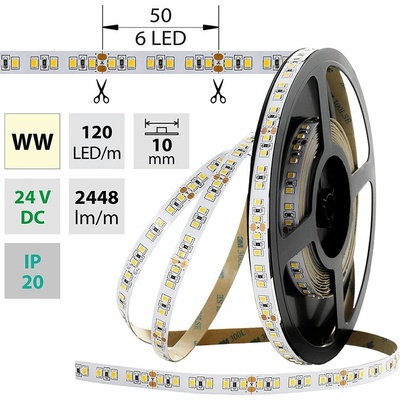 MCLED ML-126.703.60.0