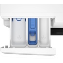 Práčky BEKO BM3WFU4721WW