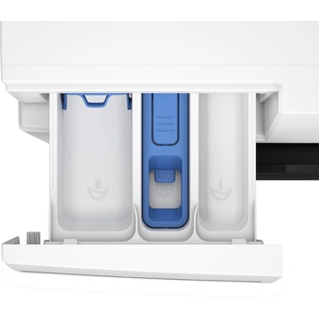 BEKO BM3WFU4721WW