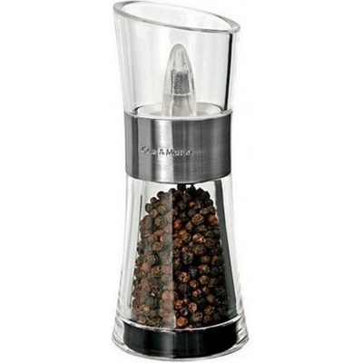 Cole & mason Мелничка за пипер FLIP - 15, 4 см (Cole-&-Mason-H-581710)