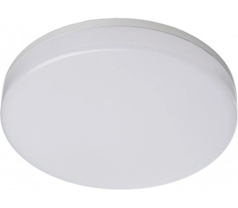 Deko-Light 348279