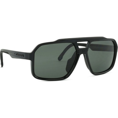 Carrera CSPORT03 S 807 M9