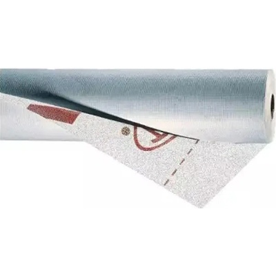 Tyvek Solid 1,5 x 50m – Zbozi.Blesk.cz