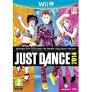 Hry na Nintendo Wii Just Dance 2014