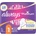 Procter & Gamble Вложки Always (8 бр. /фол) Platinum Ultra