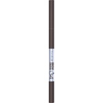 Lovely Молив за вежди 3 в 1 Brow Creator, N2, 1.3 g - ozone