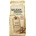 Кафе на зърна Balkam Ultra Crema, 1кг
