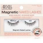 Ardell Magnetic Naked Lash магнитни мигли тип 420