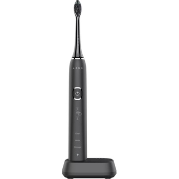 Image 2 of AENO DB4 (ADB0004)