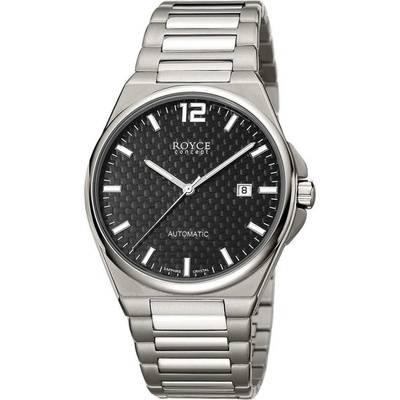 Boccia Titanium 3676-01