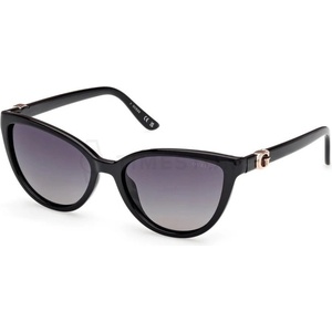 GUESS GU00189 01D Слънчеви очила