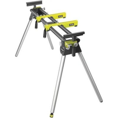 Ryobi RLS01 - Nastavitelný stojan pro pokosové pily