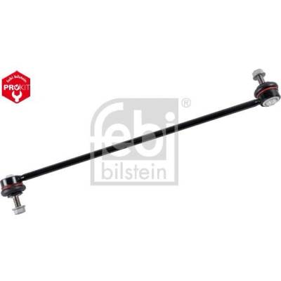 Tyč nebo vzpěra stabilizátoru FEBI BILSTEIN 32681