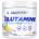 ALLNUTRITION Glutamine Recovery Amino [250 грама] Лимон