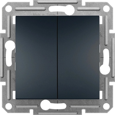 Schneider Electric EPH0300171
