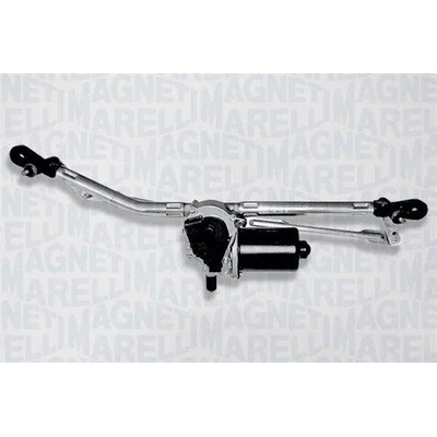 Táhla stěraču MAGNETI MARELLI 064012001010