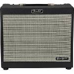 Fender Tone Master FR-10 Китара кабинет (2275106000)